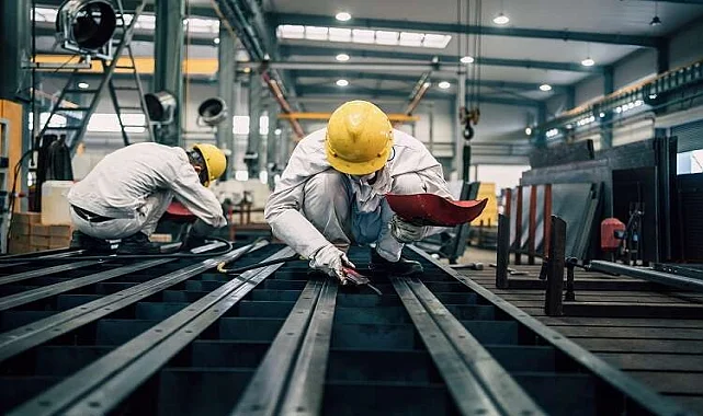 İzkent Apartman İlaçlama